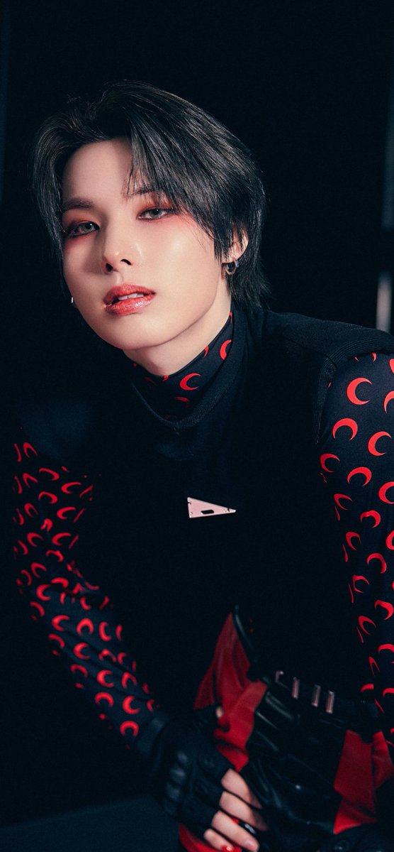 elastlocks tweet picture