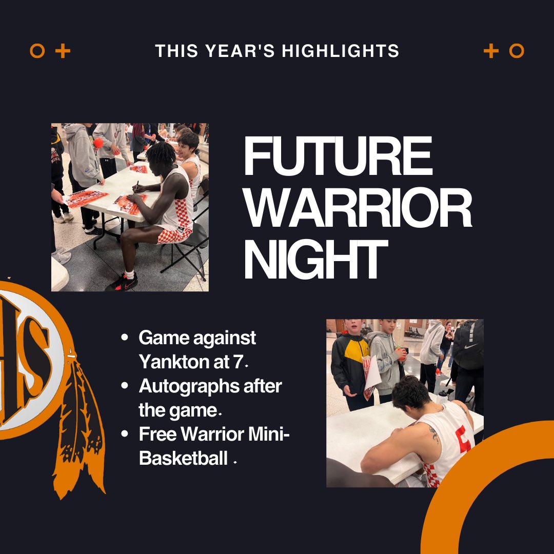 WHS Boys Basketball tweet media