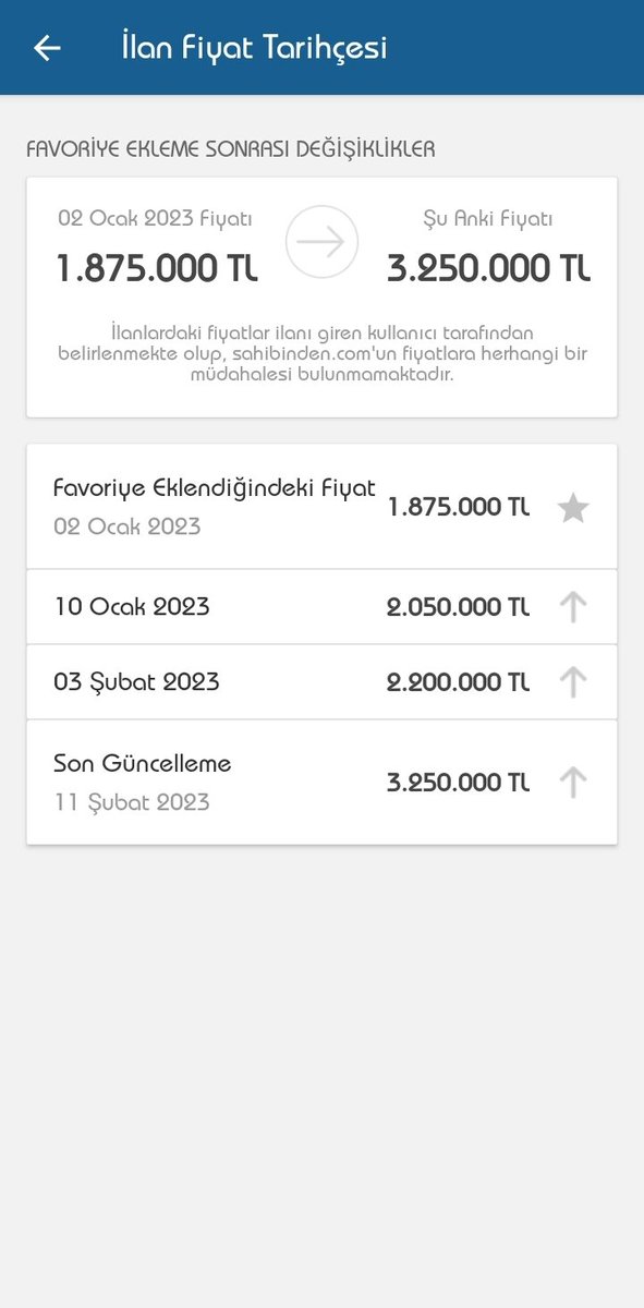 Ya bunlar nasıl insan? Fırsatçı, şeref yoksunu ve aşağılıksınız. #depremoldu #deprem #depremdensonra