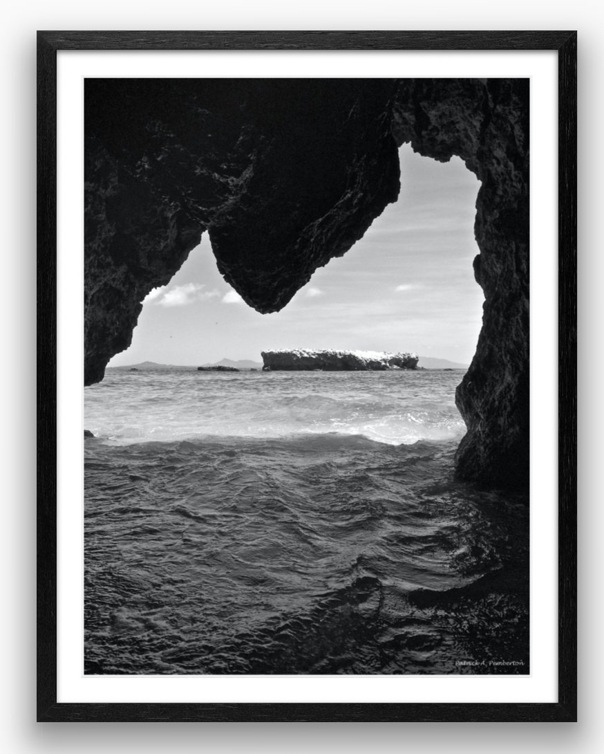 ArtByPemPhoto's tweet photo. #IWouldRatherBe caving. 
https://t.co/VJLbnJ0euM
#prints #printsforsale #wallart #wallartforsale #frames #Mexico #blackandwhitephotography  #Travel #RetweetMe https://t.co/TxrLd6XLSG