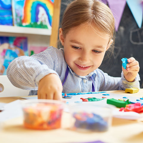ielproject's tweet photo. See how universal design for learning can work in harmony with the project approach in early childhood classrooms.
#SundayFunDay #ProjectApproach
https://t.co/FM7yIjGZZY https://t.co/dm6vqt0ca5