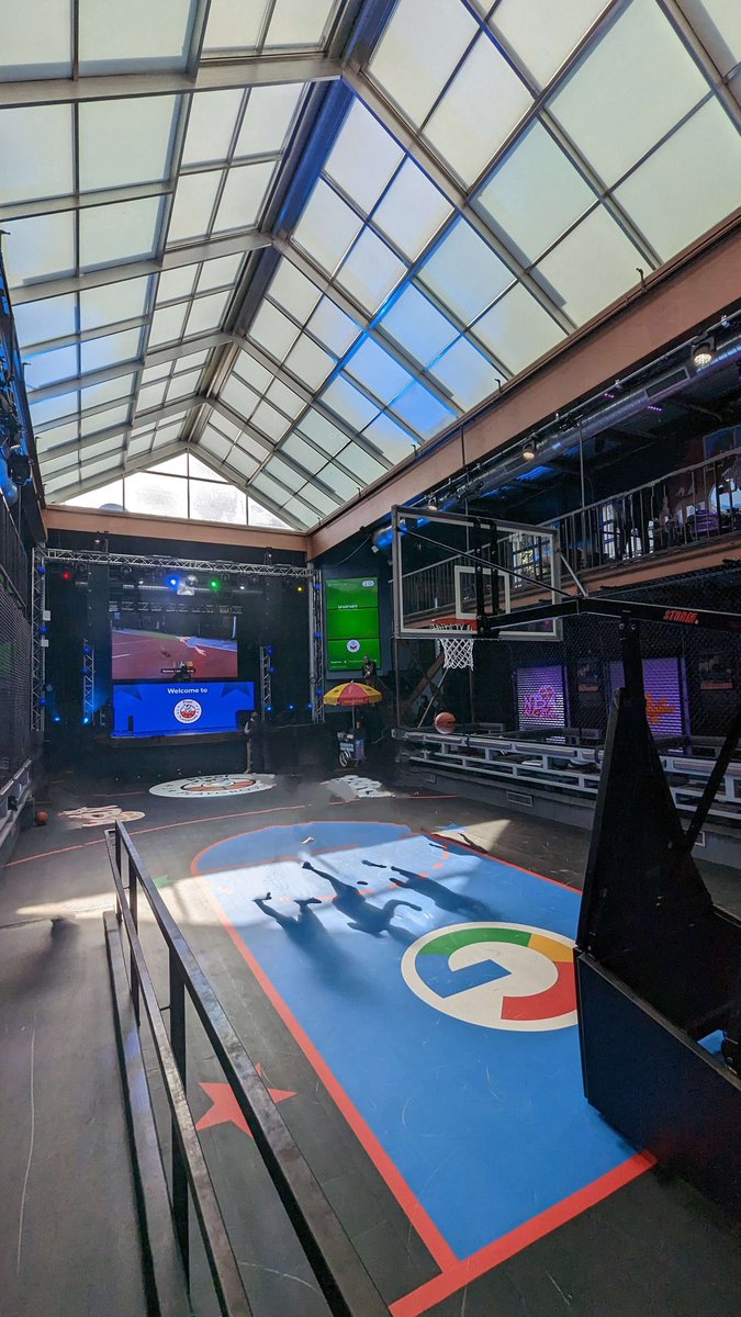 CandidTechTV's tweet photo. Some of our team's favorite ultra-wide shots from the #PixelPostUpChallenge this quarter!
📸 @GooglePixel_US Pixel 7 Pro
#TeamPixel #GiftFromGoogle https://t.co/pfWzPKG329