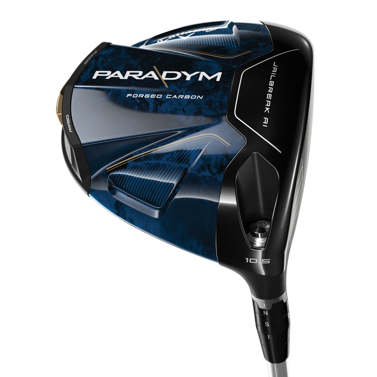 Fox Hollow Golf tweet media