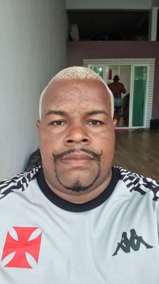 ◤✠◢leosilvacrvg◤✠◢ (@leovascosilva1) on Twitter photo 