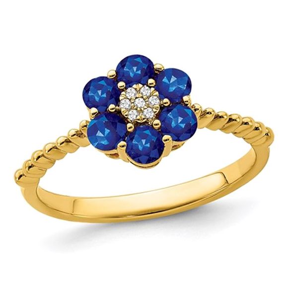 radiance1992's tweet photo. So good I had to share! Check out all the items I'm loving on @Poshmarkapp #poshmark #fashion #style #shopmycloset #unknown #gemharmony: https://t.co/9jJcLgE6Sk https://t.co/hCKwtQs8tp