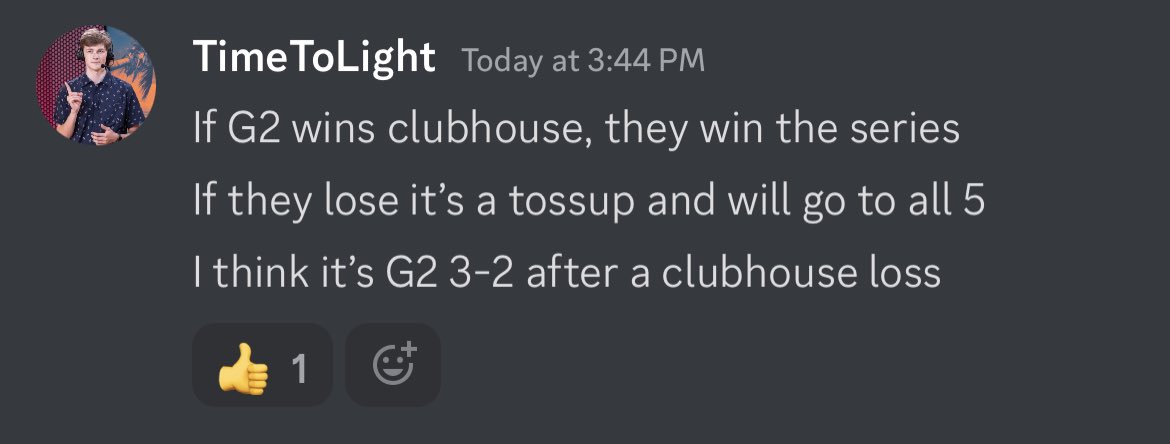 Daniel Rodier tweet media