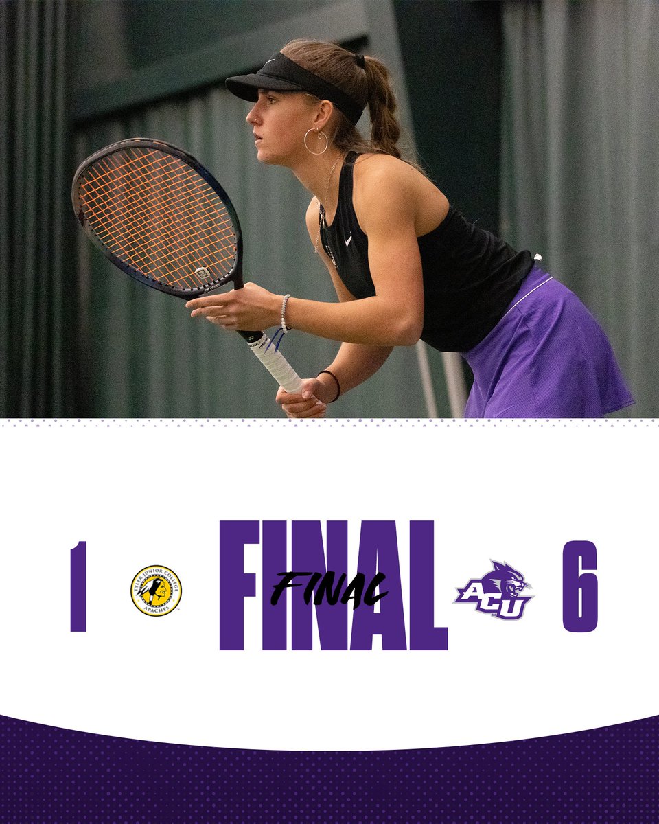 ACU_WTEN's tweet photo. https://t.co/qEobGjNmOu