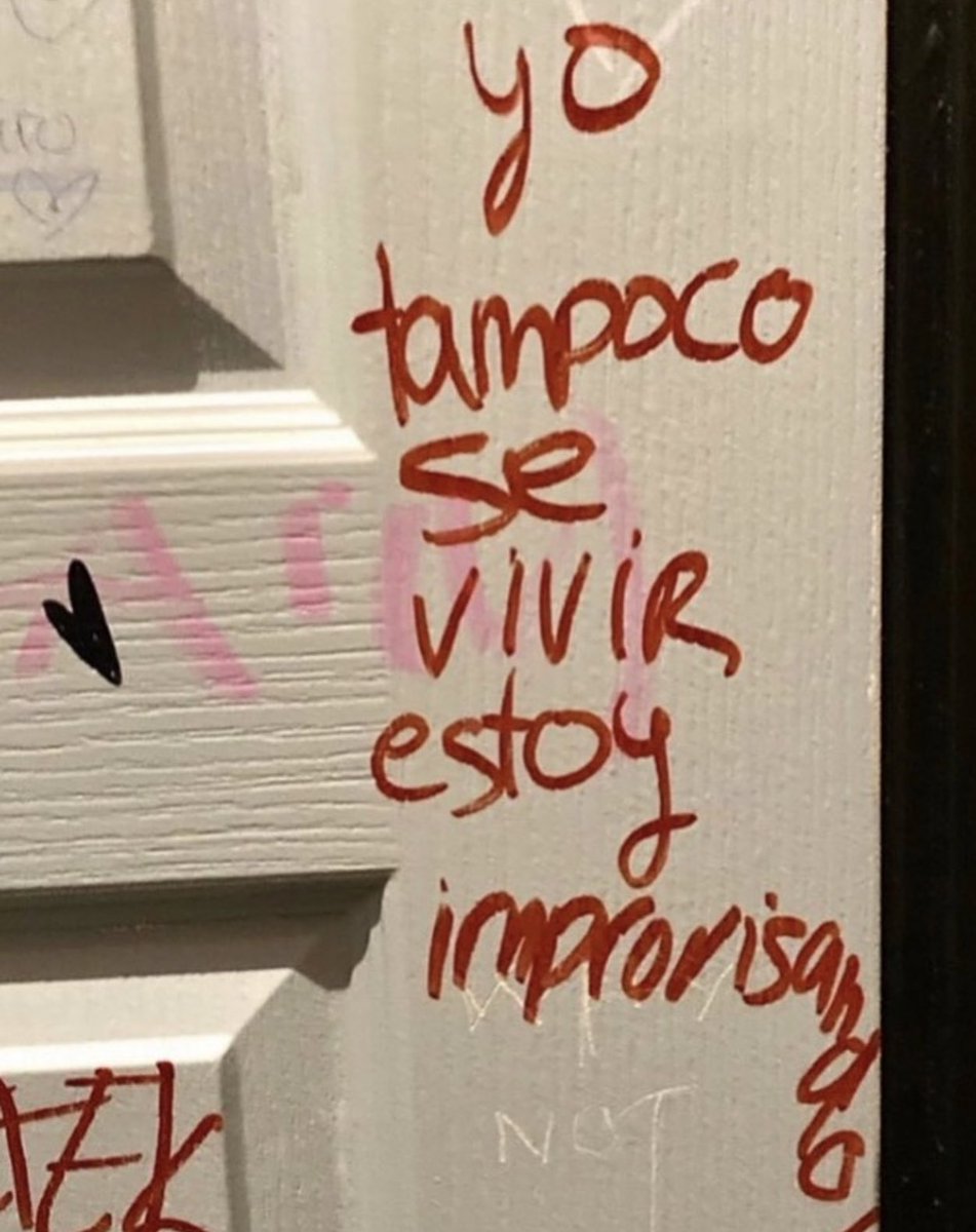 Cultura Literal (@culturaliteral1) on Twitter photo 