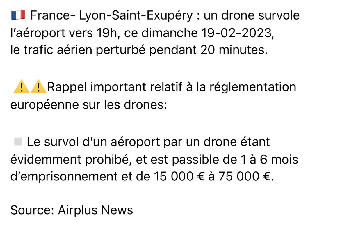Seeclop1's tweet photo. ⚠️ https://t.co/F8y1wNx71y