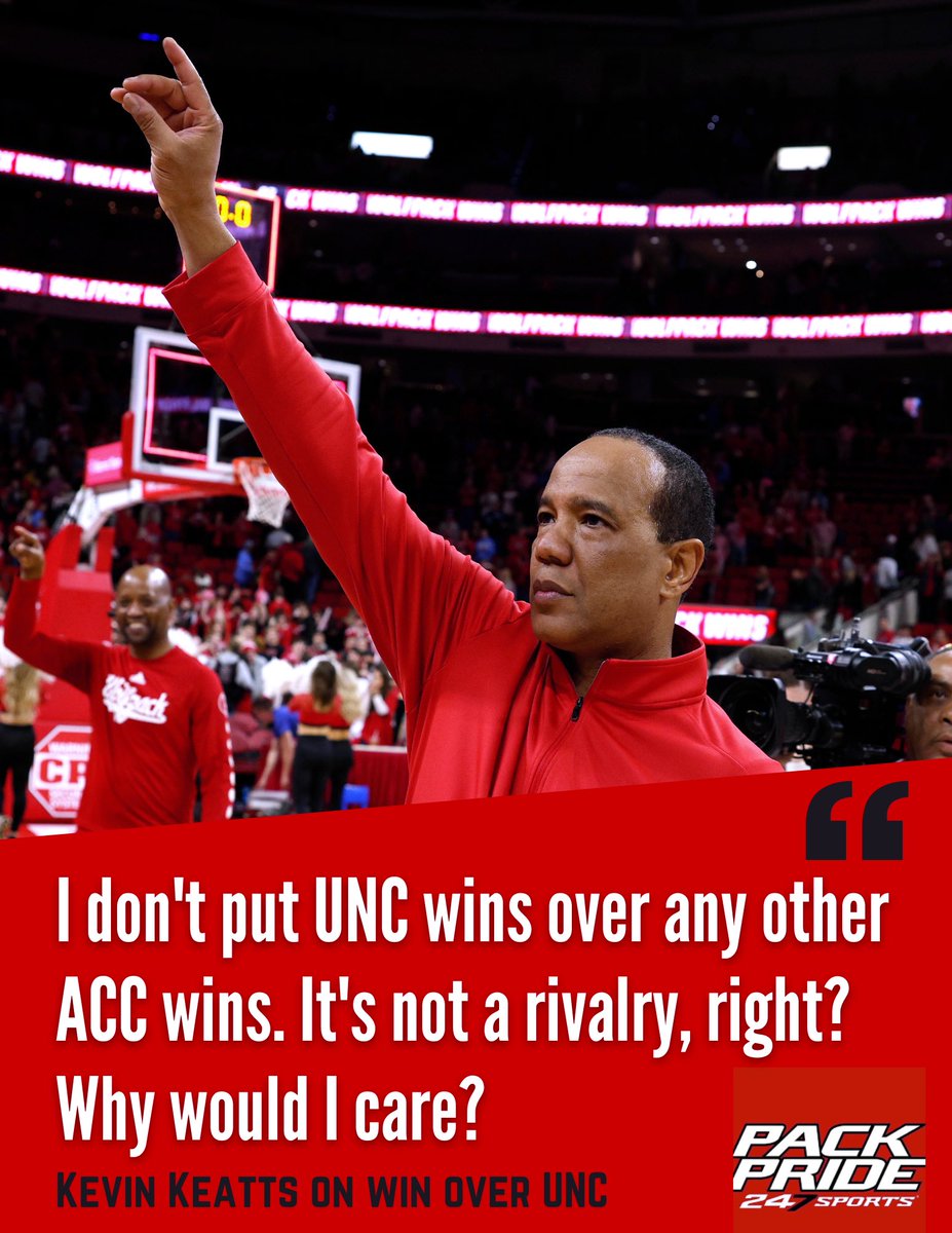 PackPride's tweet photo. Mic drop. 🎤 https://t.co/HPXAXVdh4V