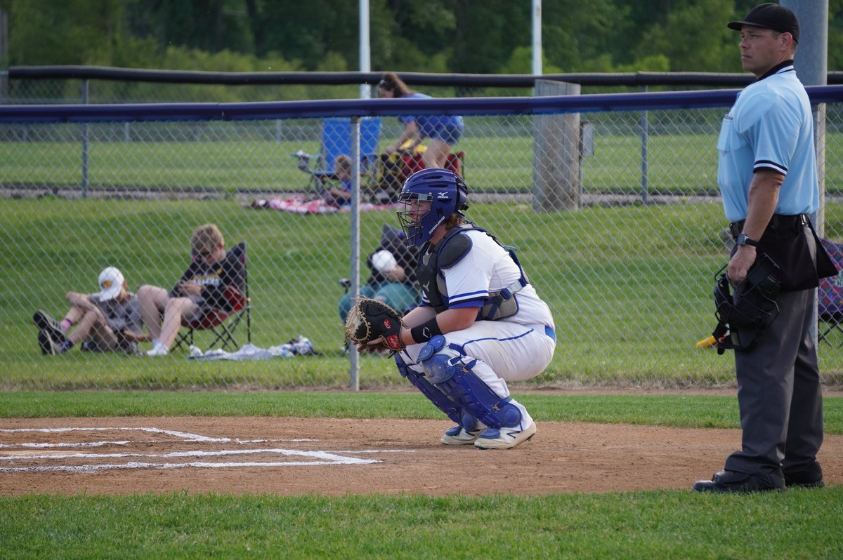 Jack Downes tweet media