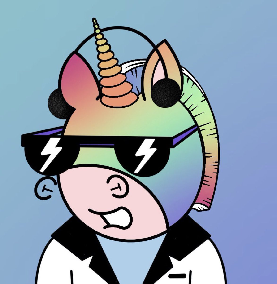 🚨Rumble For UR SOL🚨 Join <a href="/24CarrotBunny/">Doodlcorns by 24 Carrot</a> giving away SOL tonight! We rumble every night for prizes &amp; holders get bonuses👀Come see what we got goin. droppin the collection of the year! 🦄DOODLECORNS🦄.  Help us support Bunny Rescue/Health awareness🙏🏼 discord.gg/EjjMhsK82C