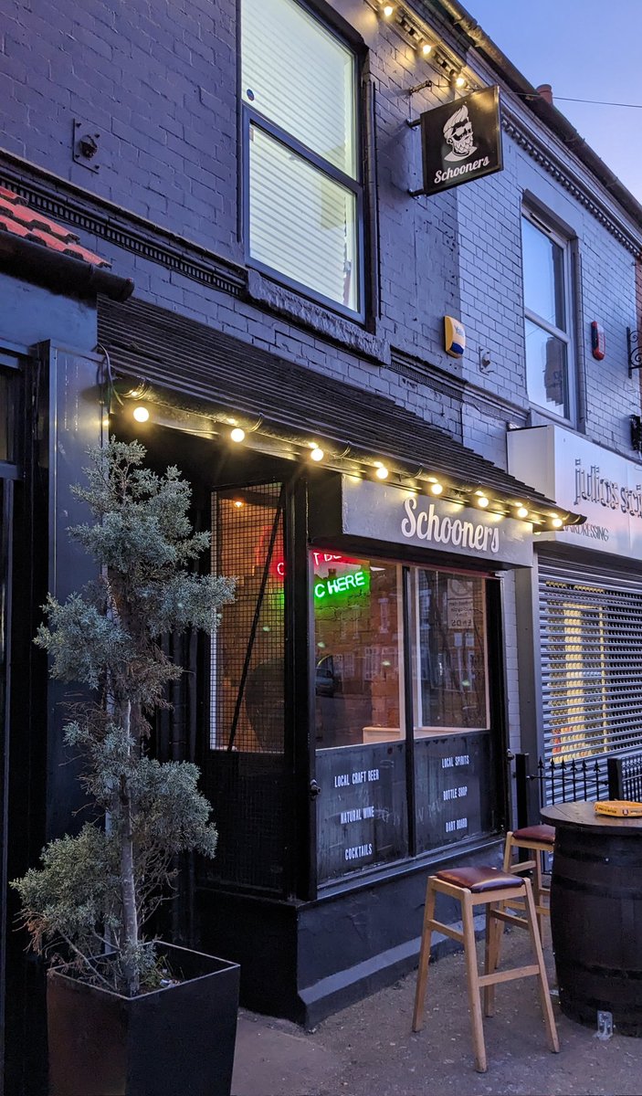 MGrassbender's tweet photo. New venue. Same neighborhood.

#brum #birmingham https://t.co/cQfbN4NYfo