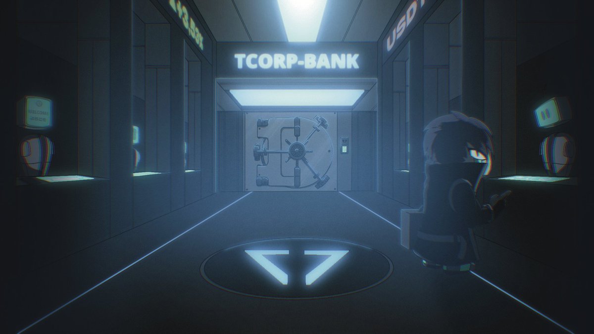 Trooperz tweet media