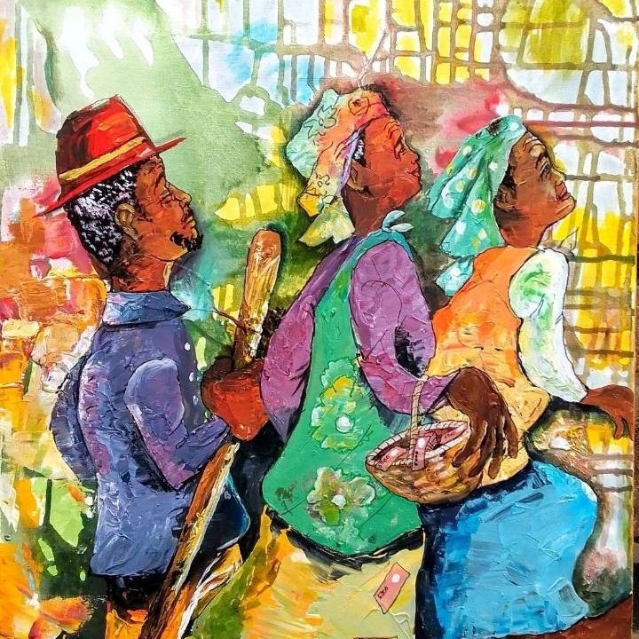 dibujante02's tweet photo. My new paintings https://t.co/ikldfccnrr