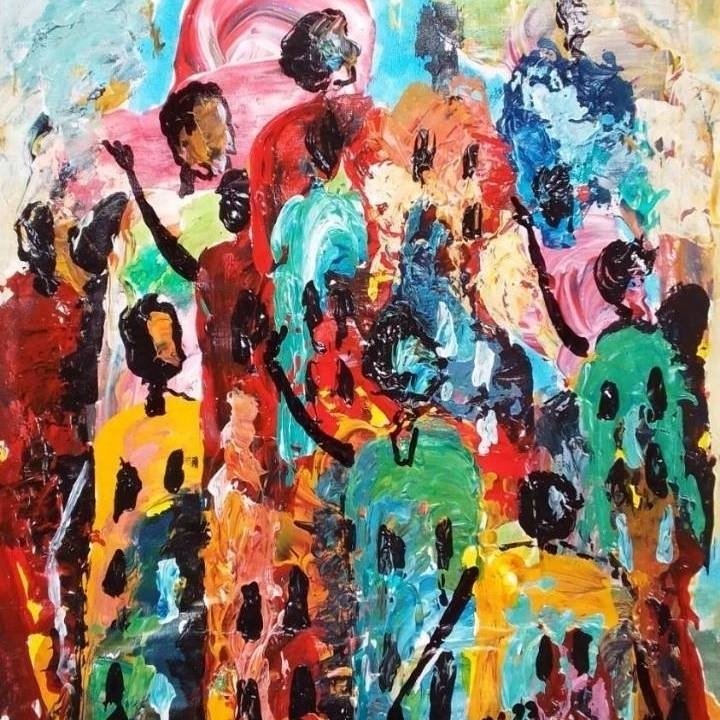 dibujante02's tweet photo. My new paintings https://t.co/ikldfccnrr