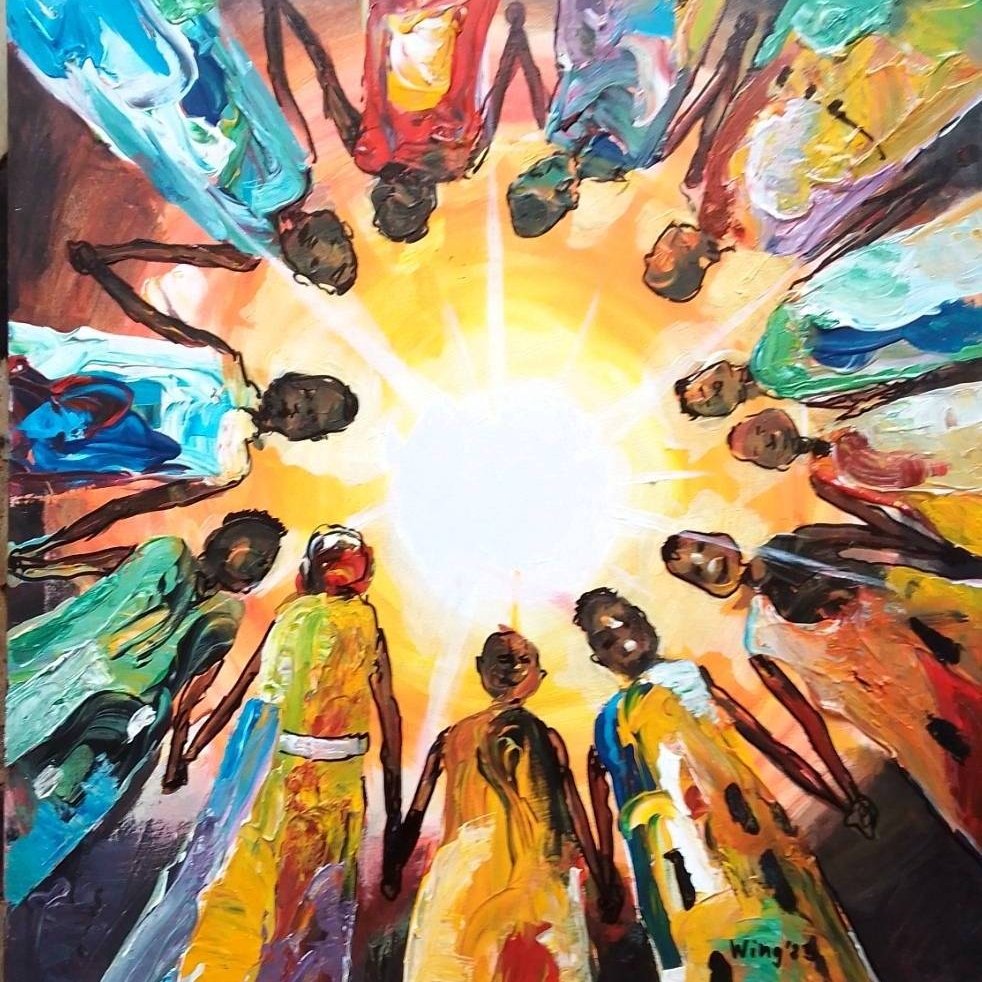 dibujante02's tweet photo. My new paintings https://t.co/ikldfccnrr