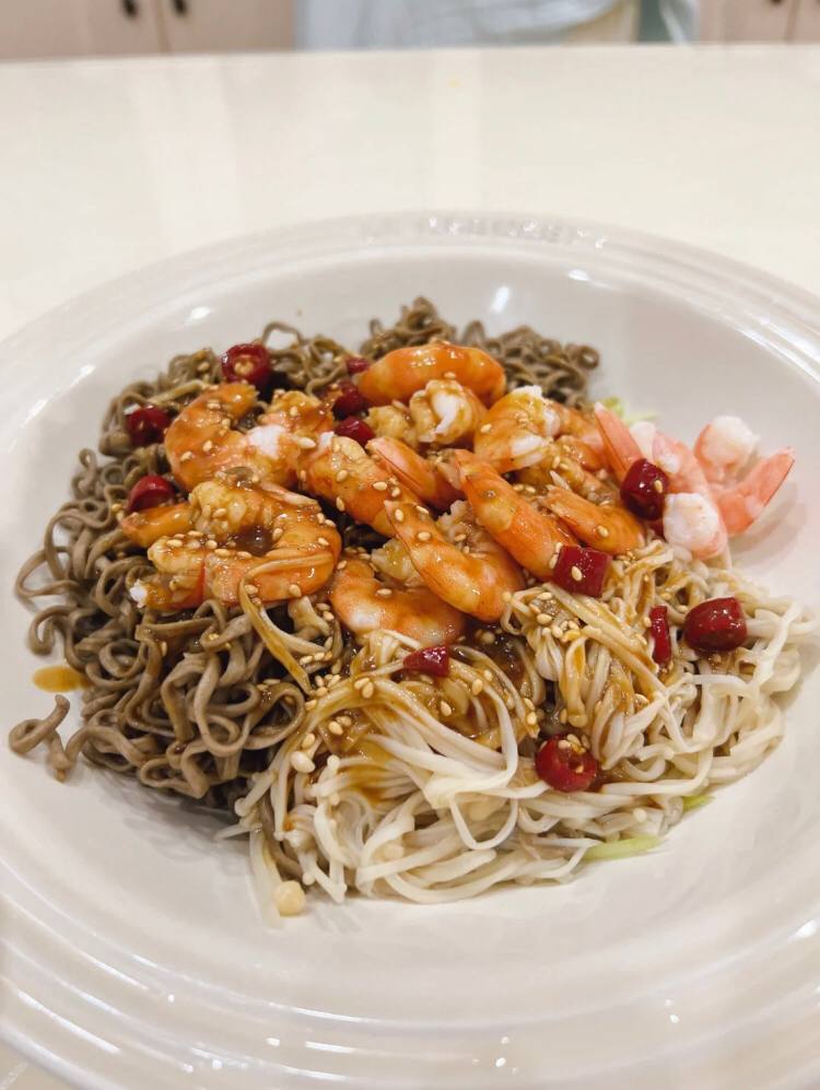 abelieve67's tweet photo. healthy fat loss meal https://t.co/23BOJbuIm2