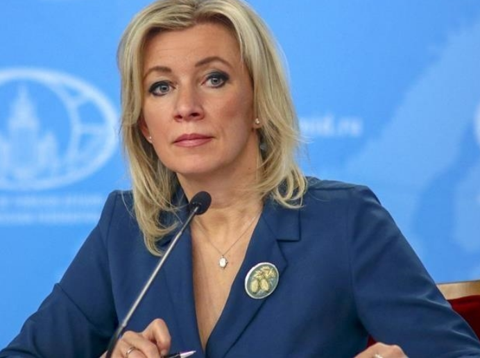 knowbeloliv's tweet image. Some hard to believe allegations by MFA #Russia alleges that #Ukrainan soldier had an #ISIS emblem on his uniform. Is #Ukraine an #ISIS state or a #Nazi state? #Zakharova make up your mind. #Putin