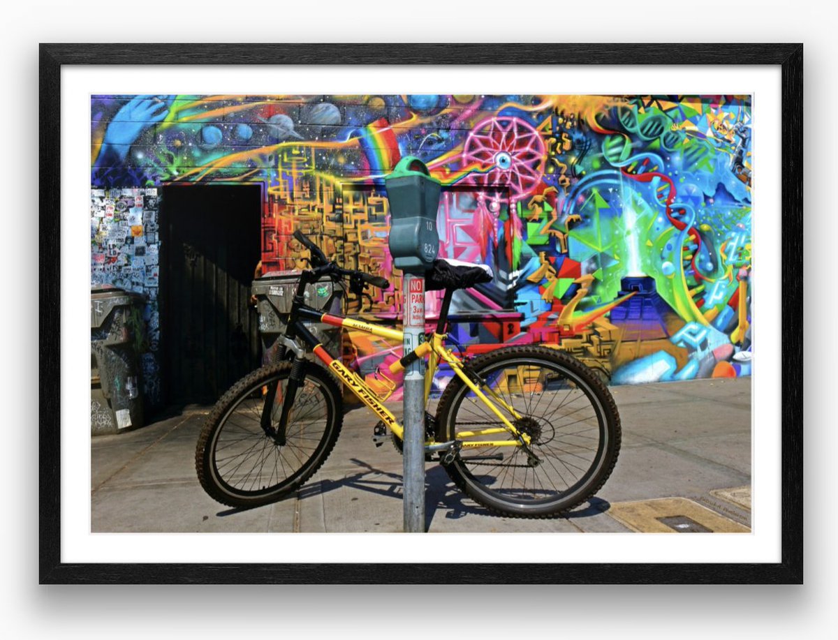 ArtByPemPhoto's tweet photo. #IWouldRatherBe trippin'. 
https://t.co/lfe3Uv9lbp #colors #streetphotography #prints #printsforsale #frames #wallartforsale #PhotographyIsArt #RetweetMe https://t.co/AVgfVFqPaO