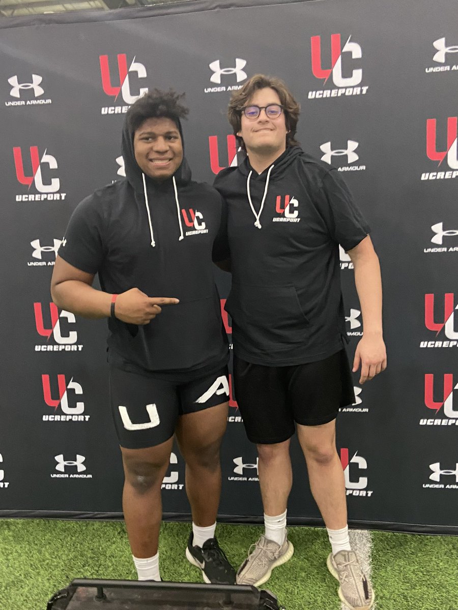 Cole Edrich tweet media