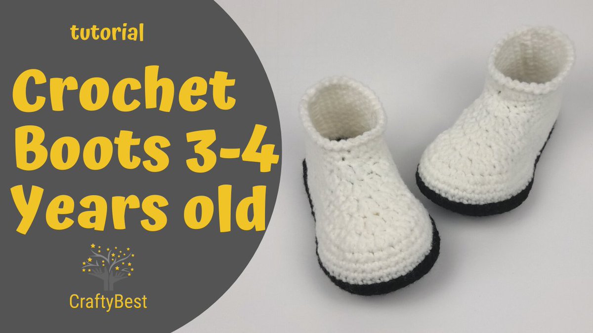 BestCrafty's tweet photo. https://t.co/aTwwi14Y8l
#crochet #handmade #tutorial #freepattern https://t.co/4LVojxNjSQ