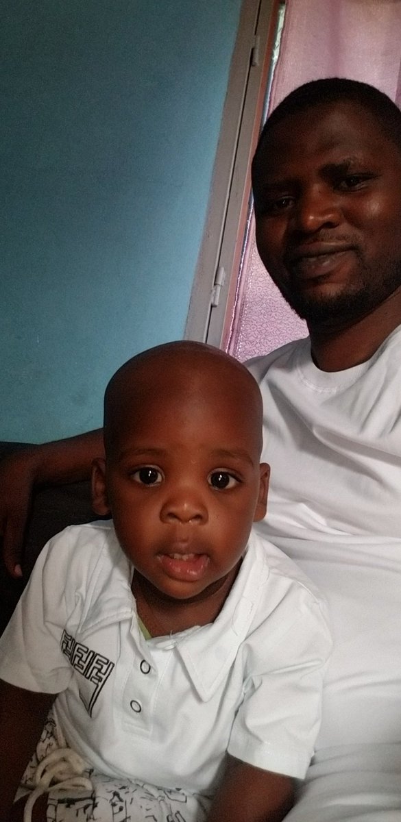SinibagiweS's tweet photo. 🇧🇮🙏🎁 https://t.co/QnsY9dvxYG