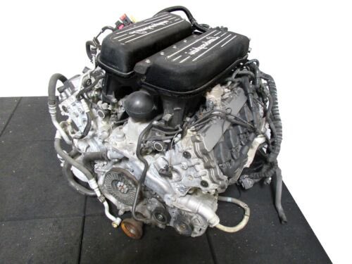 V10