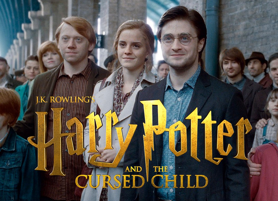 Comparte este tweet si te gustaría que se hiciera realidad.