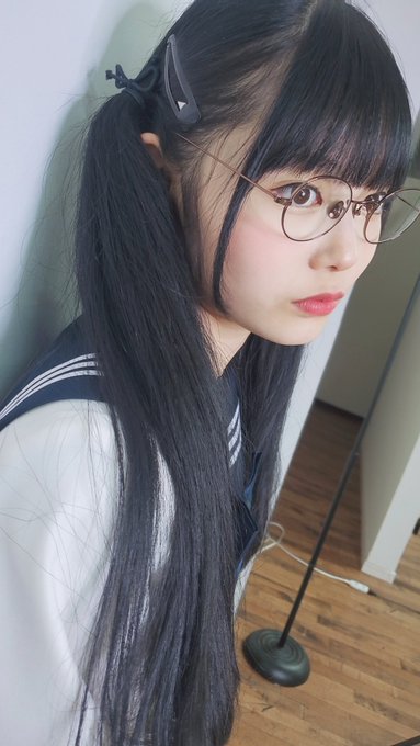 Twitterのコスプレ画像30