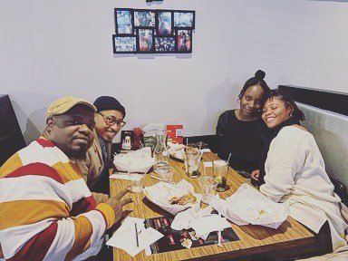 scottbakerjr's tweet photo. A1 Day1 #Atlnights #JDubbs https://t.co/p9yEyVfSXo