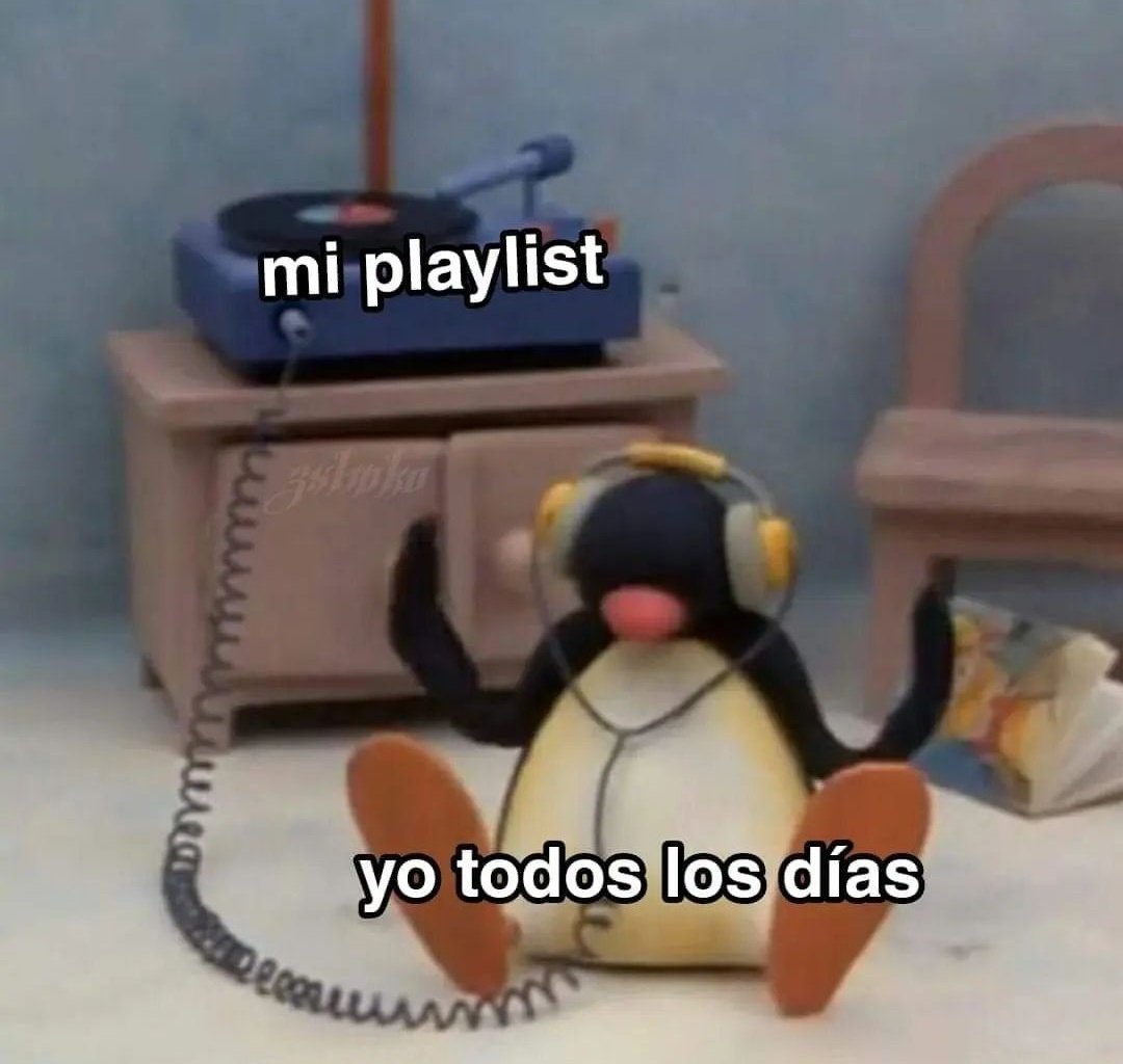 a mimir