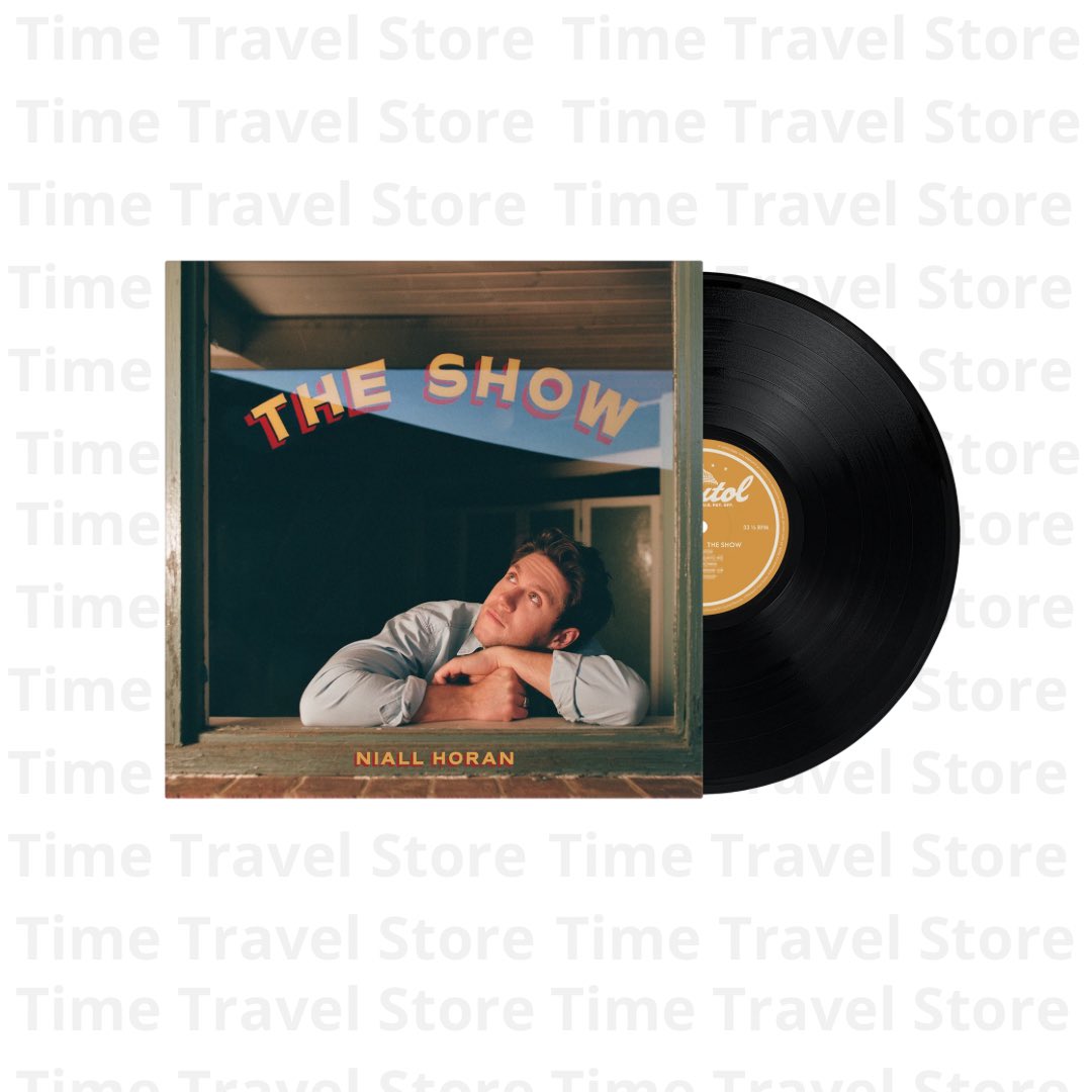 TimeTravelStor1's tweet photo. Alô fans do Niall!
Estão bem após tantos anúncios lindos? https://t.co/a5GqEsd6ZH