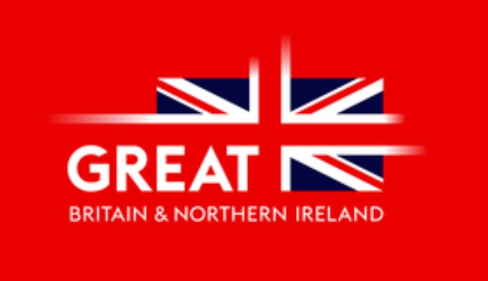Heading to #evokeAG2023 in Adelaide? 
Be sure to connect with our #UK 🇬🇧 delegation (detail in attachment  below).
Find out about our Global Business Innovation Programme &amp; Global Incubator Programme.
Our 🇬🇧🇦🇺 #FTA will offer new potential too for investors, partners &amp; customers.