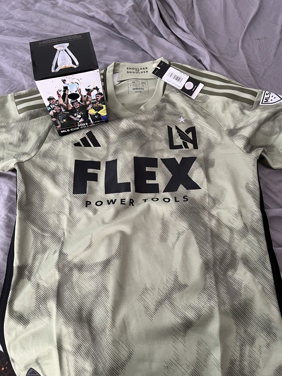 Couldn’t make it to the game but I still get it 😂