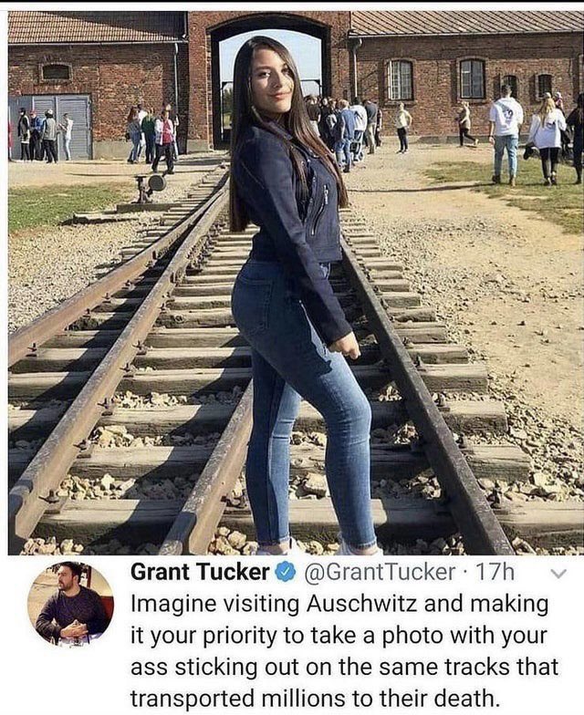 internet hall of fame (@interneth0f) on Twitter photo 