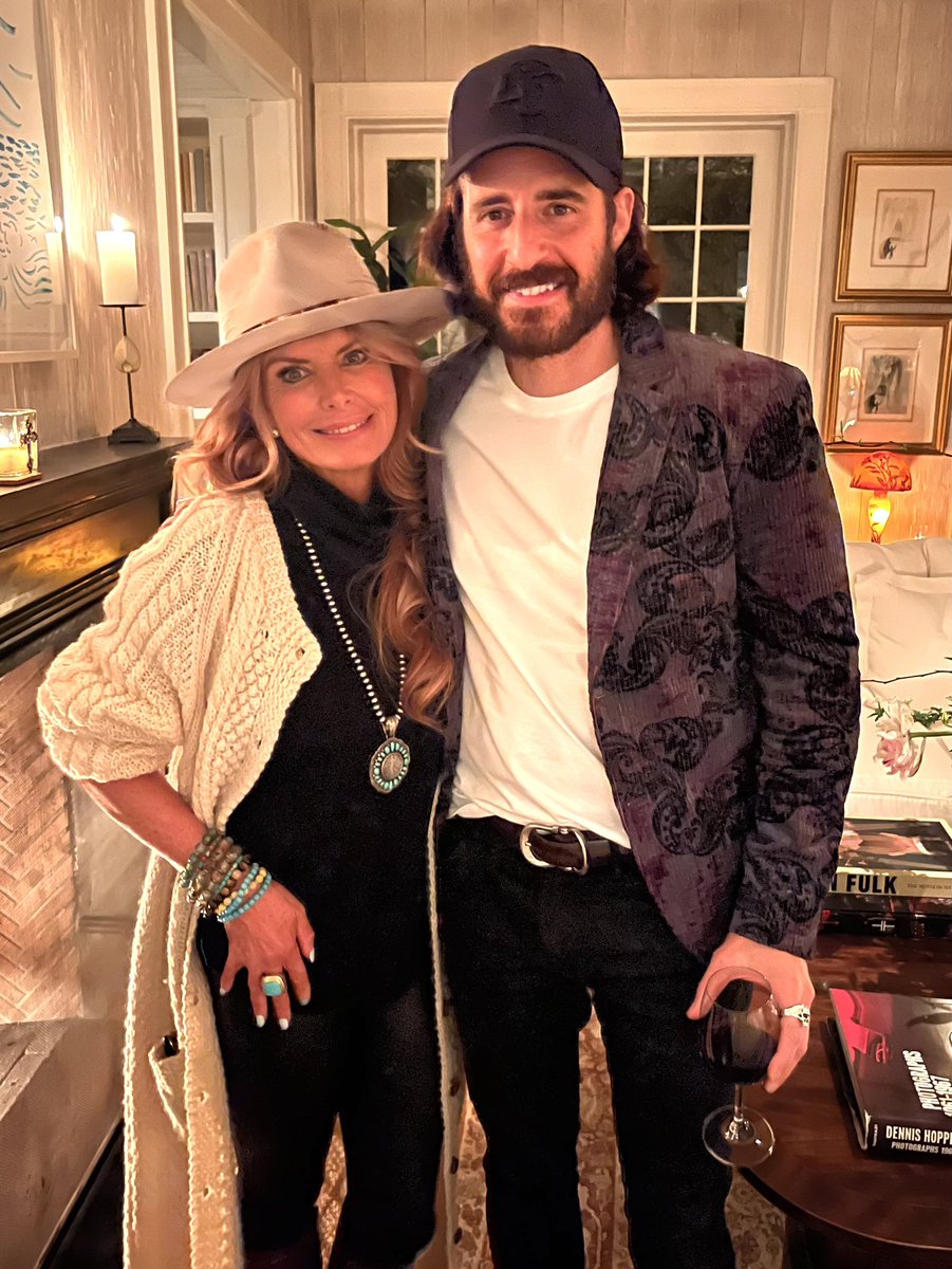 Roma Downey on Twitter: 