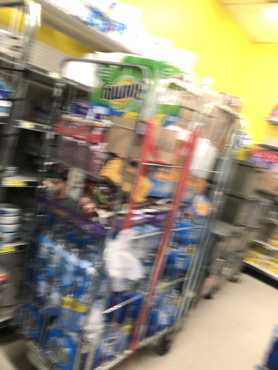 Melissa Chagaris tweet media