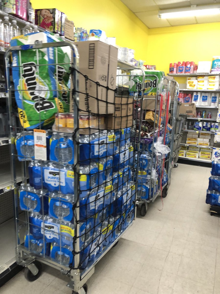 Melissa Chagaris tweet media