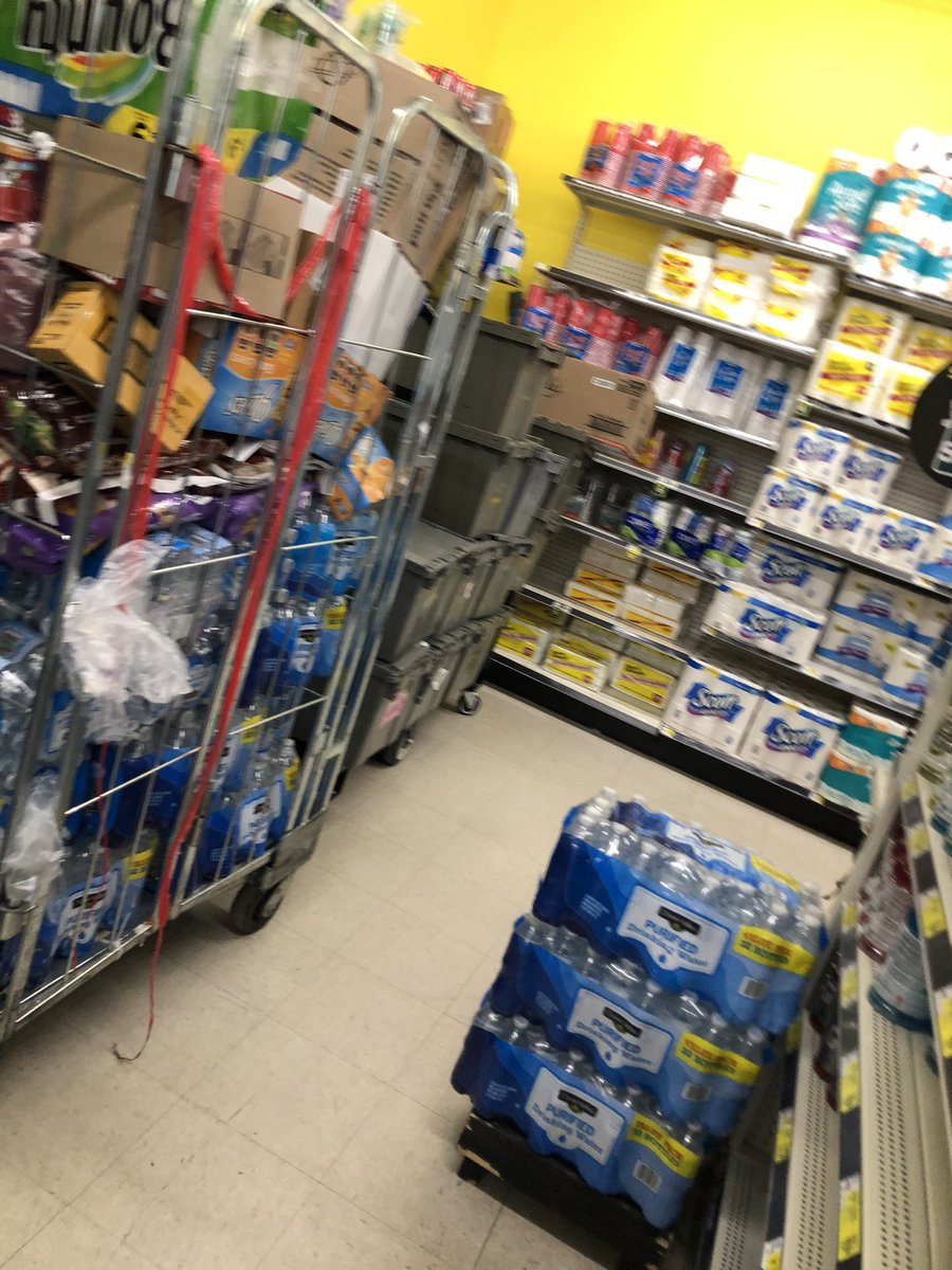 Melissa Chagaris tweet media