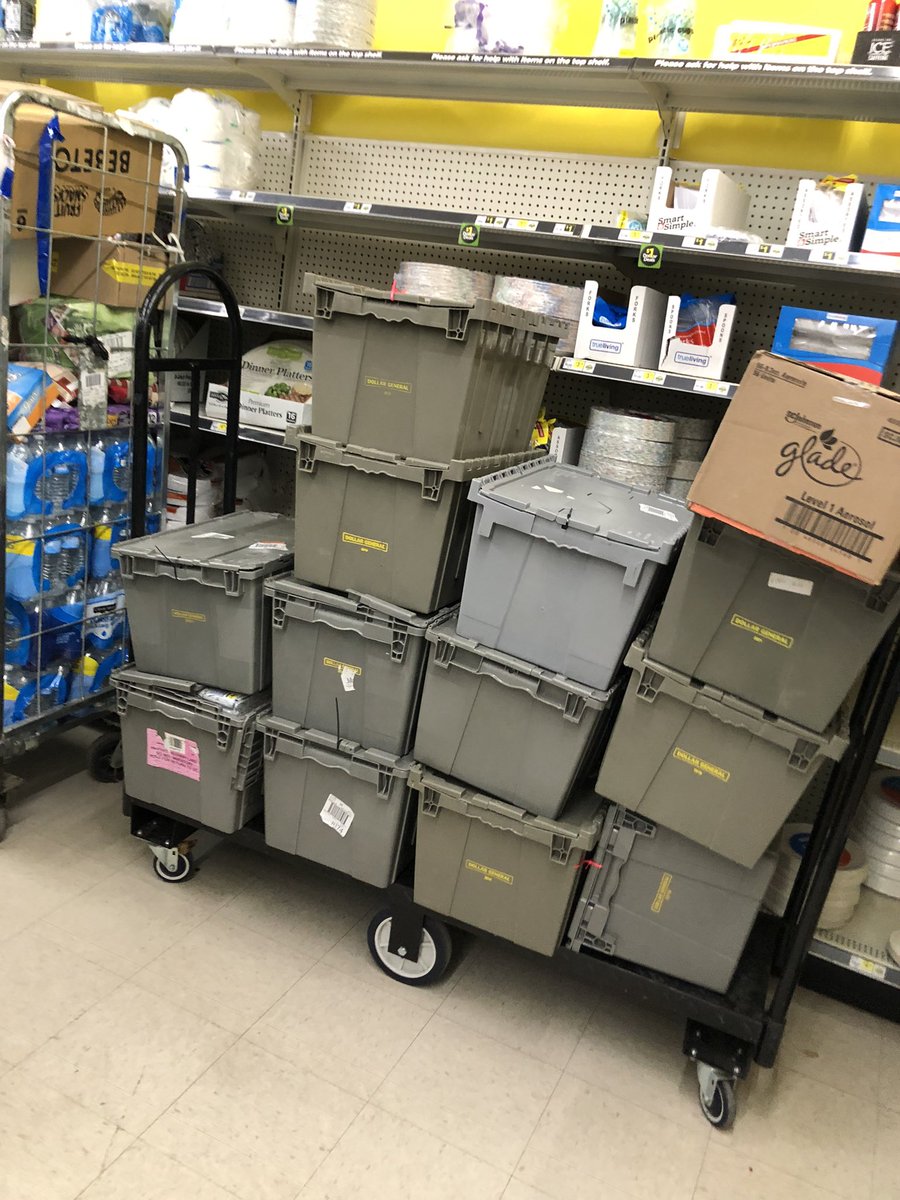 Melissa Chagaris tweet media