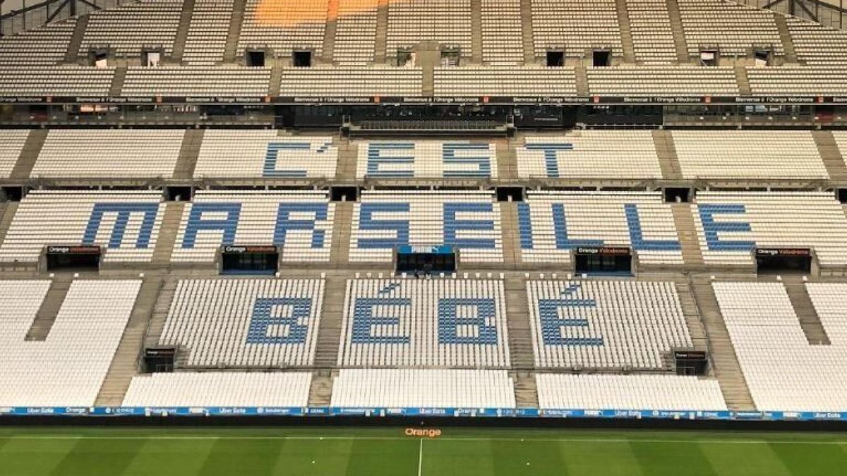 Axel_hrbx's tweet photo. @ToulouseFC https://t.co/GIbtNiJ82v