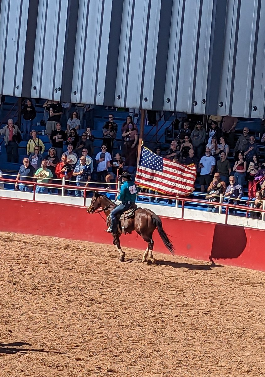LogCabinPHX's tweet photo. Support for our conservative movement is STRONG at the Arizona Gay Rodeo in South Phoenix!

It has been a great weekend at the Rodeo! Thank you to everyone who stopped by our table this weekend… Together, we will WIN BIG in 2024!

#InclusionWins 🇺🇸♥️🐘🏳️‍🌈 https://t.co/BUnNGZf5Py