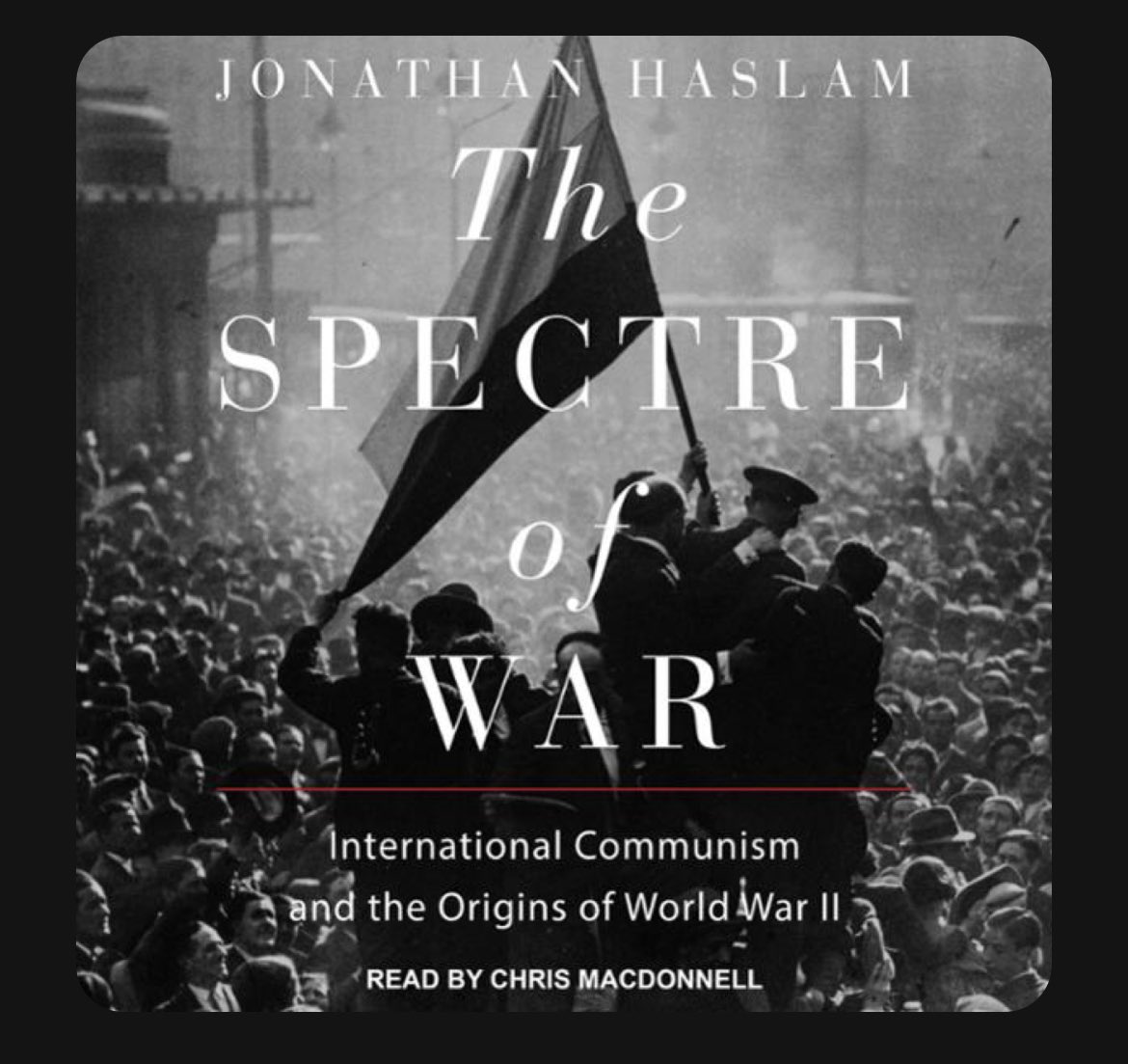 cmthomas021's tweet photo. @tommycollison https://t.co/uSwRtlWh6N