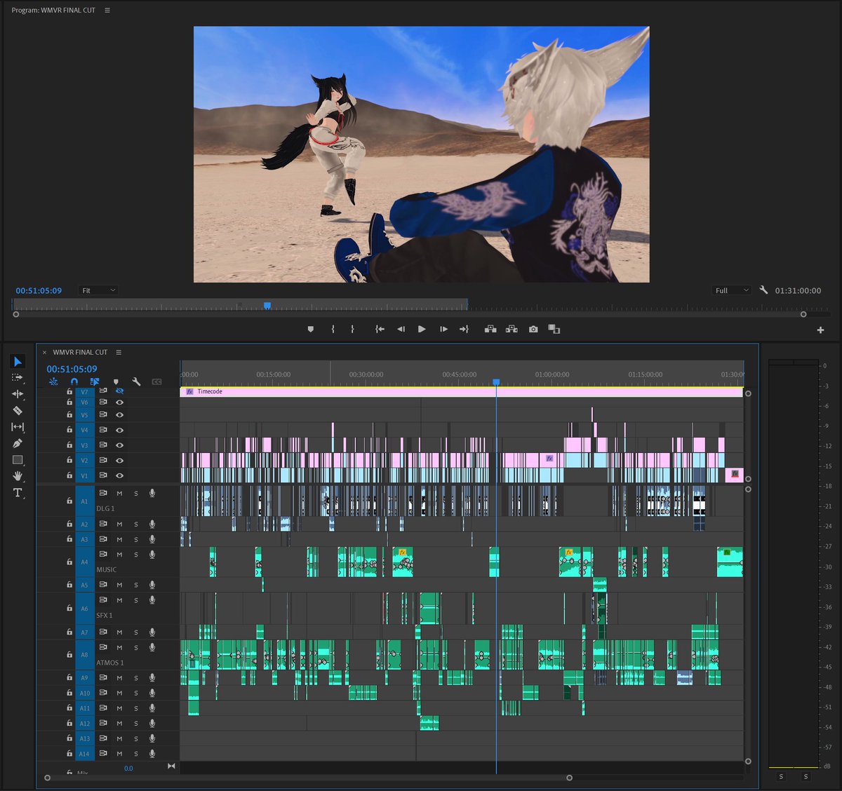 Joe Hunting tweet media