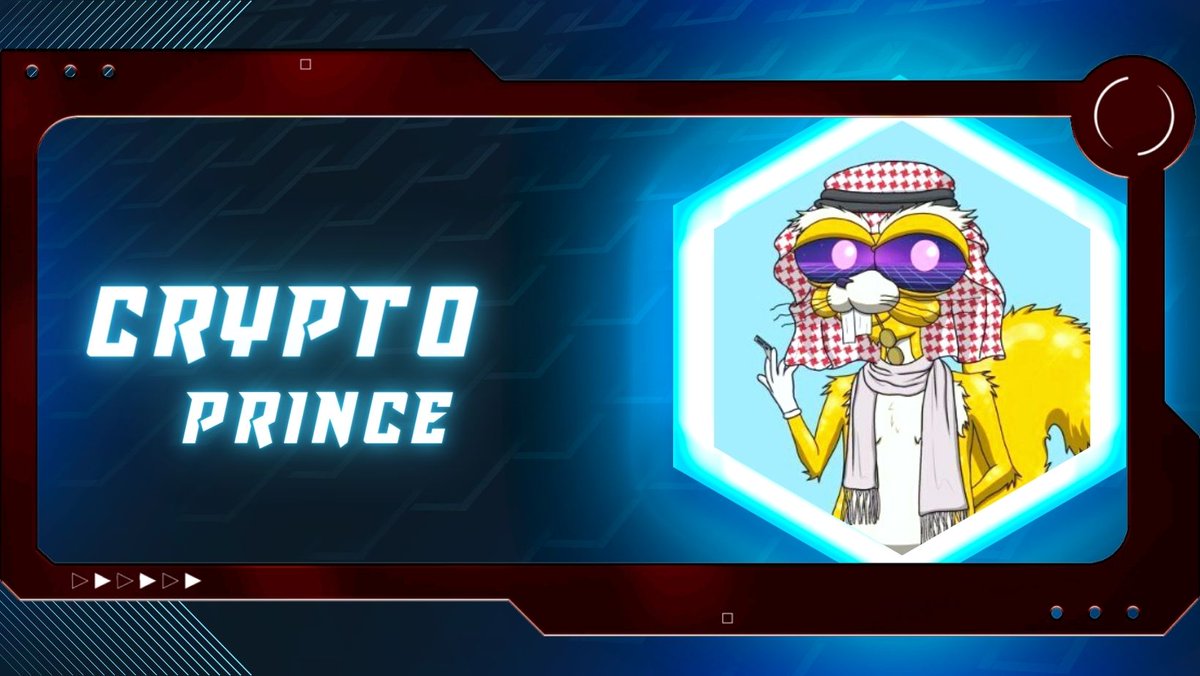100timeprince's tweet photo. how is it for cover? https://t.co/EWuuufR094