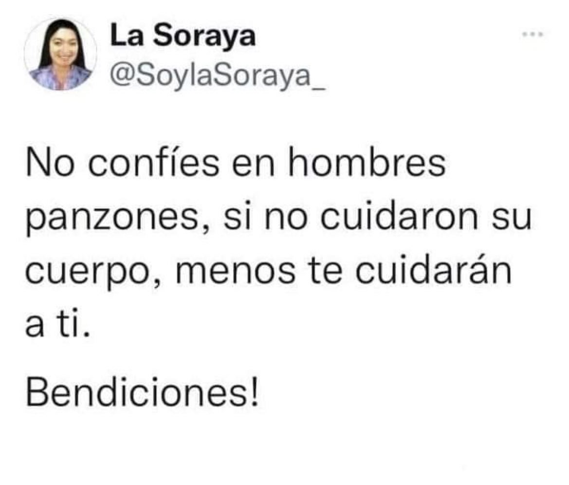 LaCarol_M's tweet photo. 😕 https://t.co/L4A1txEpEE