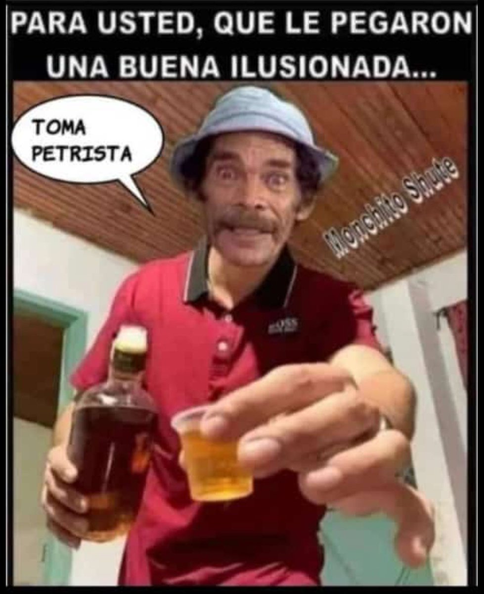 JosManu96511103's tweet photo. @fazperez #PetroGuerrillero #PetroNoMeRepresenta #PetroDictador #PetroEsMiseria #PrimeraLineaDelDelito #PrimeraLineaTerrorista PEEEETRISTES si saben no???les dieron por ese jopo una vez mas,LOS NADIES Y LAS NADIES ESTAN VIENDO SABROSO,pero no son los APELOTARDADOS cuidaperros...son del PH https://t.co/ljKYdADcxU