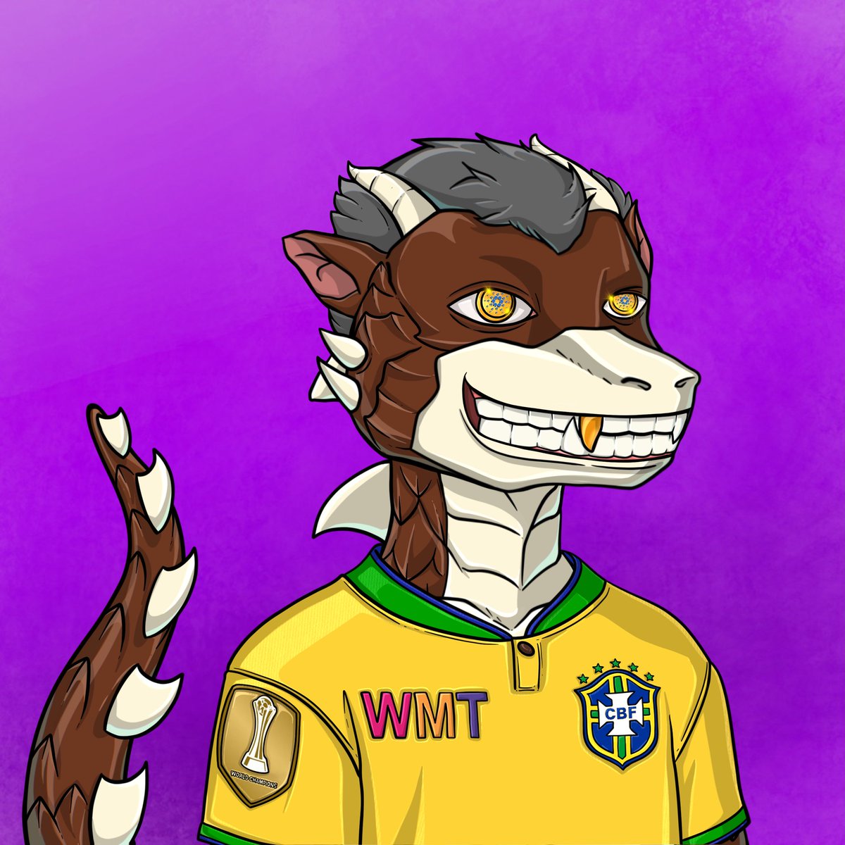 <a href="/Filipposoph/">Fillithekid</a> Heck ya!! Camo king looks dope!! Let’s go to the 🌚 #HashFam !!