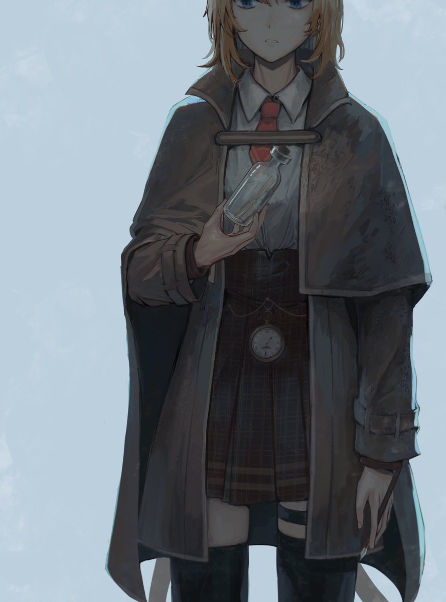 Elune (@elune3993) on Twitter photo 